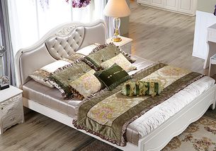 鞍山全友家私分店分布與熱門產(chǎn)品信息分享