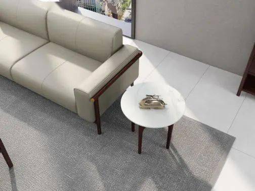 聯(lián)邦家私 全品類家私、定制與軟裝一體化服務(wù)新模式，讓生意更容易