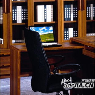 東迪家具 匠心設(shè)計，演繹現(xiàn)代家居美學(xué)