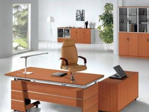 重慶辦公家具批發(fā) 廠家定制老板桌、經(jīng)理桌椅、會(huì)議桌，一站式采購